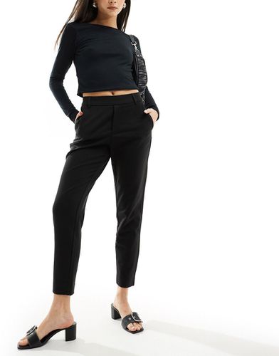 Mix & Match - Pantalon slim - Vila - Modalova