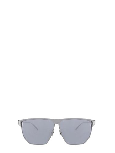 Bottega veneta sunglasses - bottega veneta - Modalova