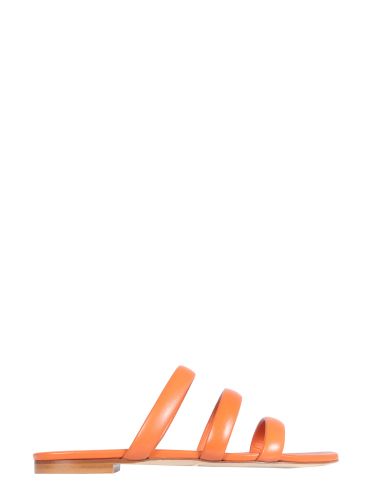 Aeyde chrissy sandals - aeyde - Modalova