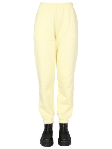 Mimi" jogging trousers - rotate birger christensen - Modalova