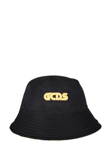 Gcds bucket hat - gcds - Modalova