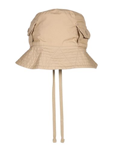Explorer bucket hat - engineered garments - Modalova