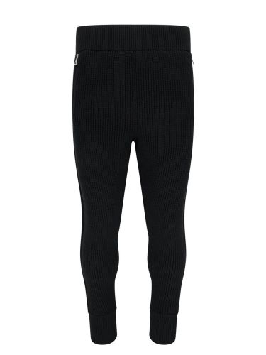 Pants 6 moncler 1017 alyx 9sm - moncler genius - Modalova