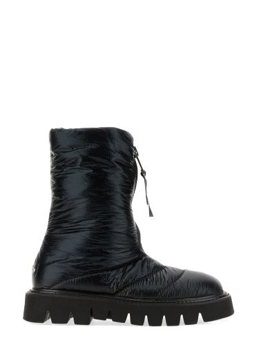Elena iachi aki boot - elena iachi - Modalova