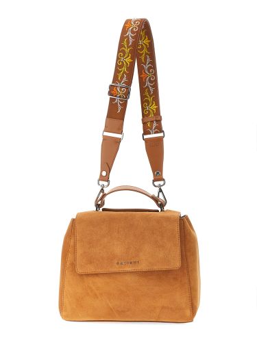 Orciani swedish bag - orciani - Modalova