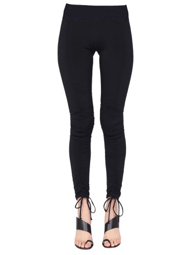 Huala high waist leggings - huala - Modalova