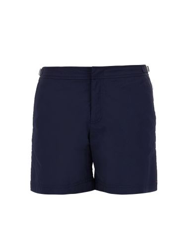 Orlebar brown "bulldog ii" swimsuit - orlebar brown - Modalova