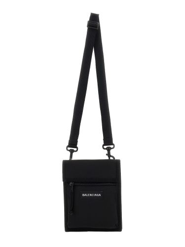Balenciaga "explorer" bag - balenciaga - Modalova
