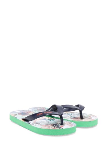 Marc jacobs infradito - marc jacobs - Modalova