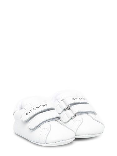 Givenchy cradle shoes - givenchy - Modalova