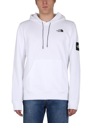 The north face hoodie - the north face - Modalova