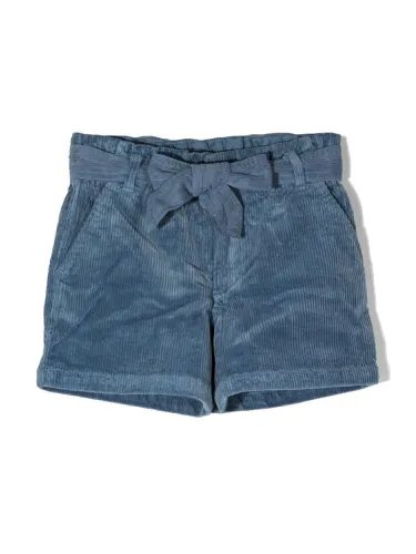Paperbag shorts flat front - polo ralph lauren - Modalova