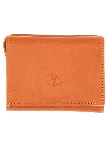 Il bisonte heritage portfolio - il bisonte - Modalova