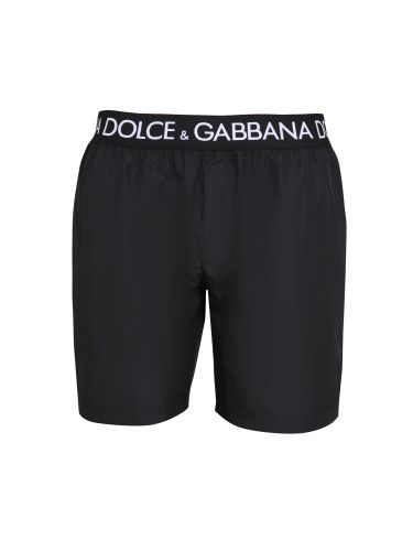 Dolce & gabbana medium swimsuit - dolce & gabbana - Modalova