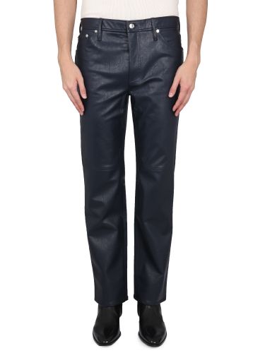 Séfr sako pants - séfr - Modalova