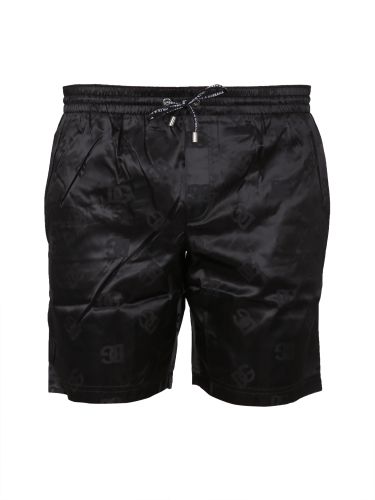 Dolce & gabbana boxer costume - dolce & gabbana - Modalova