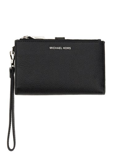 Adele wallet - michael by michael kors - Modalova