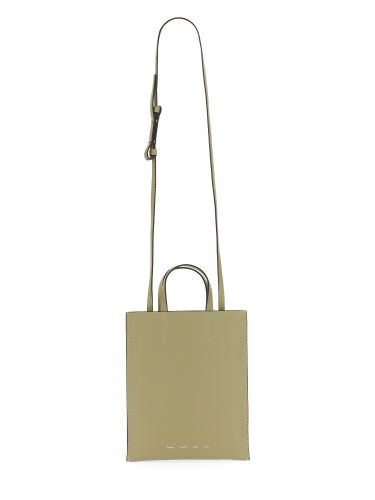Twin small bag - proenza schouler white label - Modalova