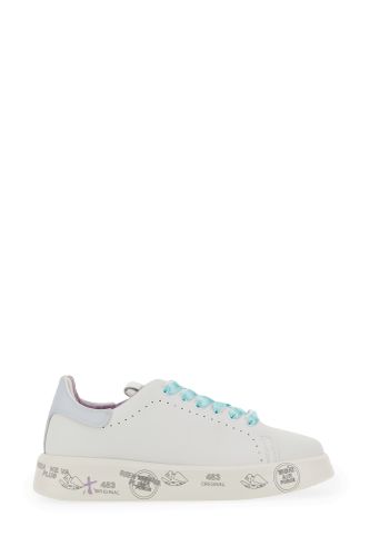 Premiata sneaker belle - premiata - Modalova