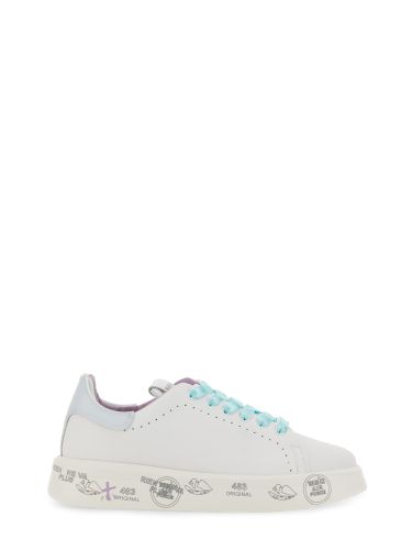 Premiata sneaker belle - premiata - Modalova