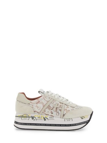 Premiata beth 6232 sneaker - premiata - Modalova