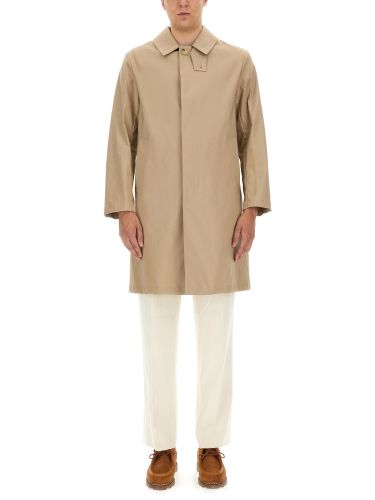 Mackintosh coat manchester - mackintosh - Modalova