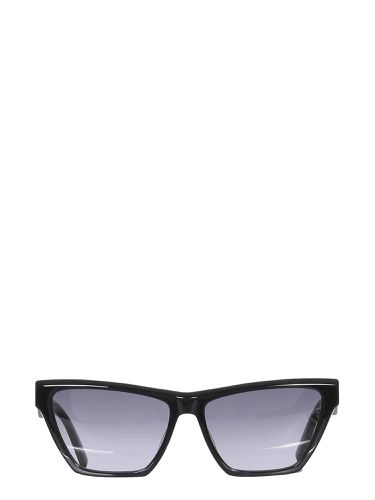 Saint laurent eyeglass sl m103 - saint laurent - Modalova