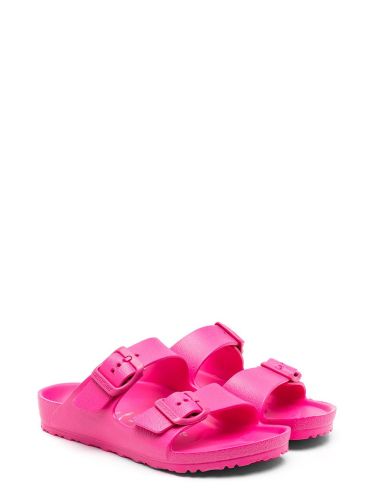Birkenstock arizona - birkenstock - Modalova