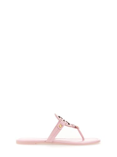 Tory burch sandal miller - tory burch - Modalova