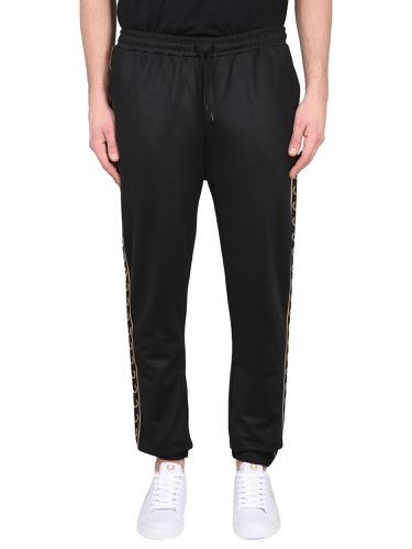 Fred perry jogging pants - fred perry - Modalova