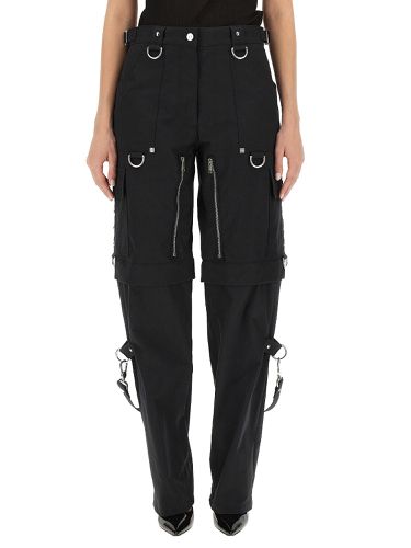 Givenchy modular pants - givenchy - Modalova