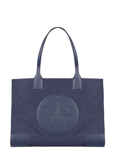 Tory burch ella tote bag - tory burch - Modalova