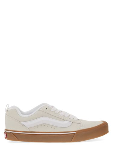 Vans knu skool sneaker - vans - Modalova