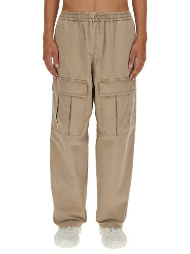 Acne studios casual pants - acne studios - Modalova