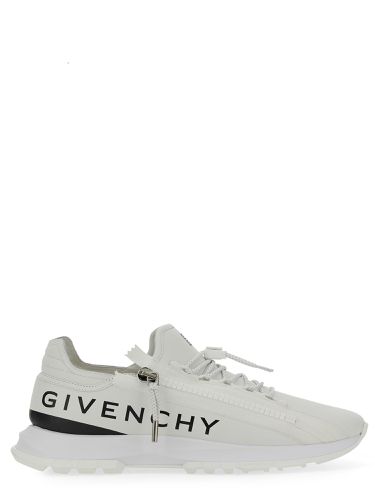 Givenchy spectre running sneaker - givenchy - Modalova