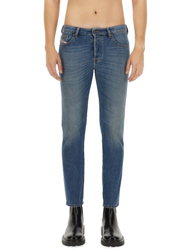 Diesel jeans "yennox" - diesel - Modalova