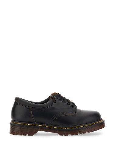 Dr martens 2046 vintage shoe - dr martens - Modalova