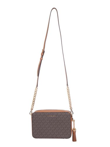 Shoulder bag "ginny" - michael by michael kors - Modalova