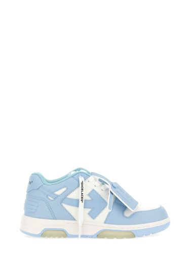 Off-white "out of office" sneaker - off-white - Modalova