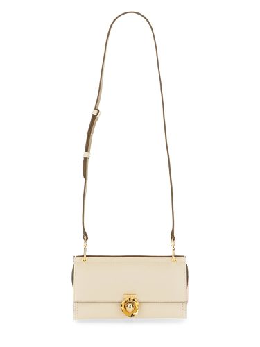 Cult gaia shoulder bag "scarlett" - cult gaia - Modalova