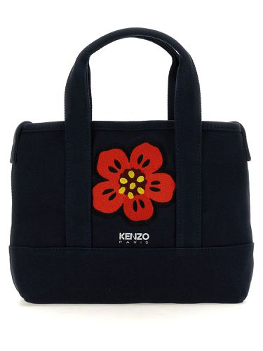 Kenzo small tote bag - kenzo - Modalova