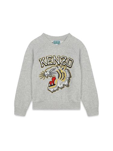 Kenzo sweatshirt - kenzo - Modalova