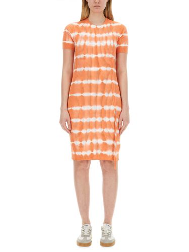 Ps by paul smith knit dress - ps by paul smith - Modalova