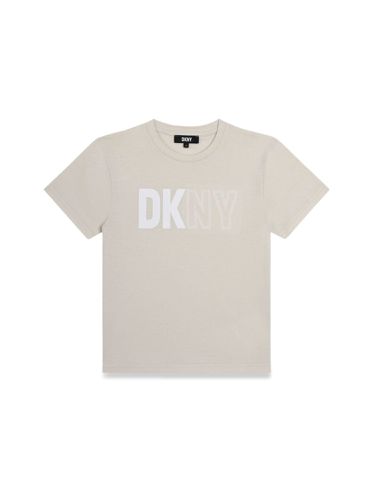 Dkny tee shirt - dkny - Modalova