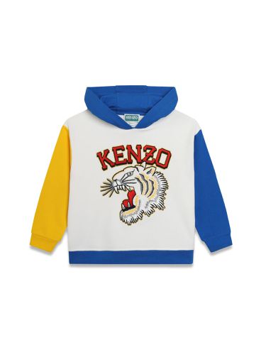Kenzo hoodie - kenzo - Modalova
