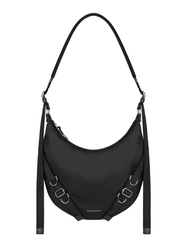 Givenchy "voyou" shoulder bag - givenchy - Modalova