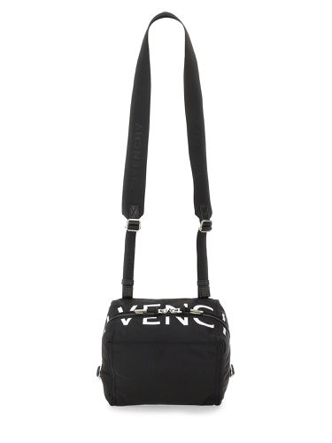 Givenchy small "pandora" bag - givenchy - Modalova