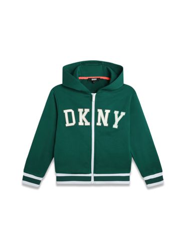 Dkny cardigan - dkny - Modalova