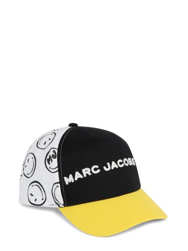 Marc jacobs hat - marc jacobs - Modalova