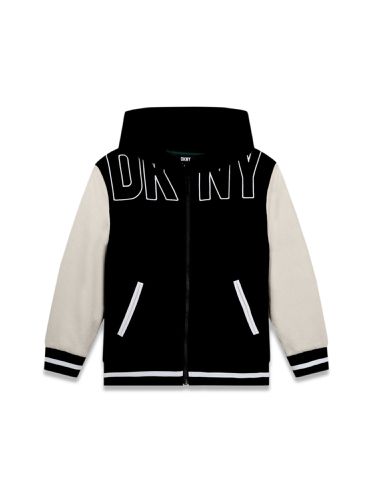 Dkny cardigan - dkny - Modalova